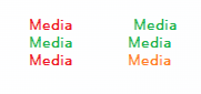 India Global Review